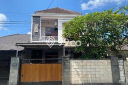 Dijual Rumah Premium dengan Fasilitas Sekitar Lengkap di Denpasar Utara, Denpasar Dijual Rumah Premium dengan Fasilitas Sekitar Lengkap di Denpasar Utara, Denpasar