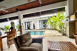 Vila di , Luas 0m2m², Lokasi Strategis, Available Segera Vila di , Luas 0m2m², Lokasi Strategis, Available Segera