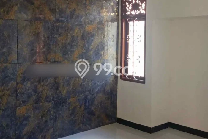 Rumah Sewa Denpasar LT 280m2 LB 220m2 Area Renon Rumah Sewa Denpasar LT 280m2 LB 220m2 Area Renon