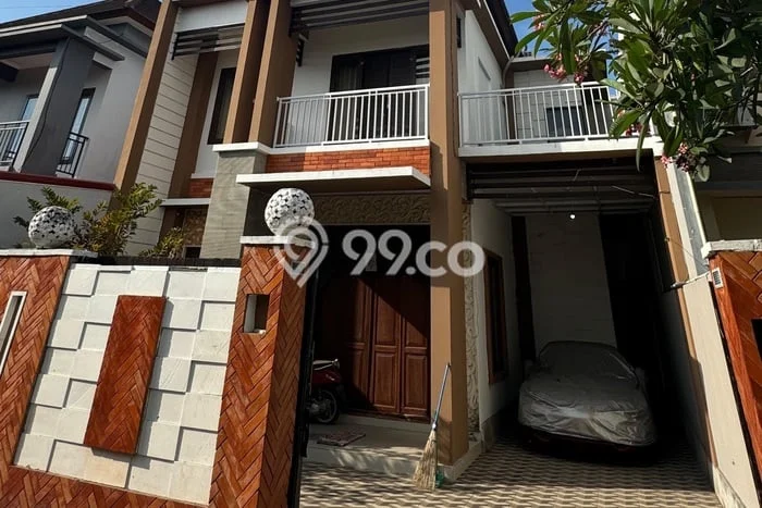 RECOMMENDED! Rumah kawasan , 3 KM, Area Premium, Luas 200m2m² Bangunan 200m2m² RECOMMENDED! Rumah kawasan , 3 KM, Area Premium, Luas 200m2m² Bangunan 200m2m²