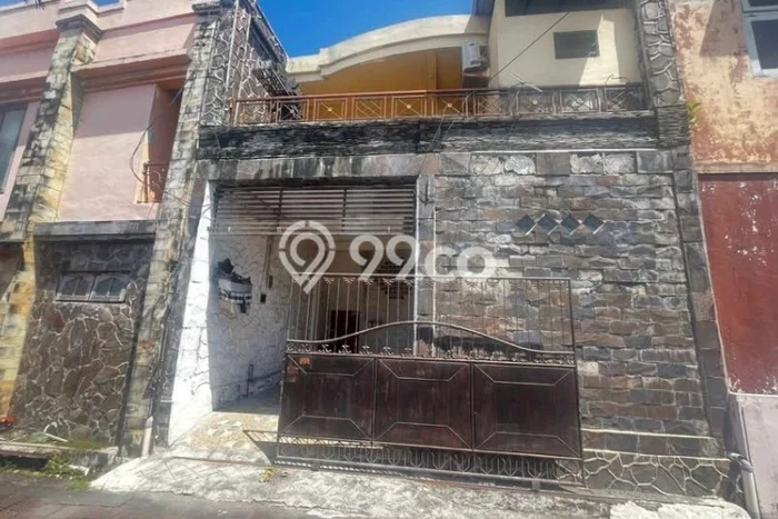 BEST PRICE! Rumah di Seminyak, Akses ke Pusat Kota, 2 KM, LT 1m² Bangunan 1m² BEST PRICE! Rumah di Seminyak, Akses ke Pusat Kota, 2 KM, LT 1m² Bangunan 1m²