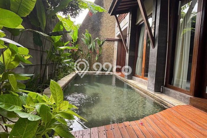 Vila Kawasan Kuta, Luas 0m2m², Tersedia Sekarang, Harganya Terjangkau Vila Kawasan Kuta, Luas 0m2m², Tersedia Sekarang, Harganya Terjangkau