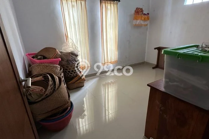 Rumah area Mengwi, 2 KM, Area Berkembang Rumah area Mengwi, 2 KM, Area Berkembang