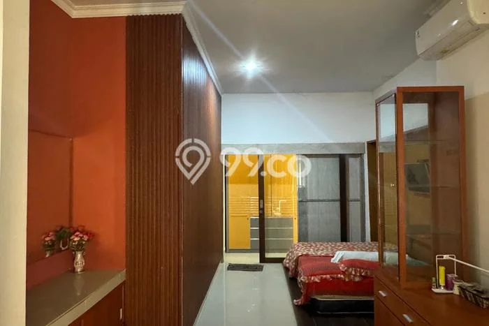 RECOMMENDED! Rumah kawasan , 3 KM, Area Premium, Luas 200m2m² Bangunan 200m2m² RECOMMENDED! Rumah kawasan , 3 KM, Area Premium, Luas 200m2m² Bangunan 200m2m²