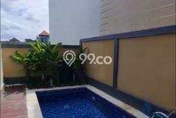 HARGA TERBAIK! Rumah di Kediri, 2 KM, Area Sejuk, LT 115m2m² Bangunan 75m2m² HARGA TERBAIK! Rumah di Kediri, 2 KM, Area Sejuk, LT 115m2m² Bangunan 75m2m²