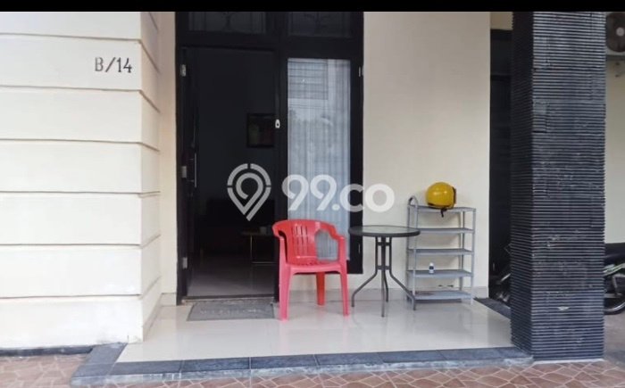 DREAM HOME! Rumah di Sidakarya, 3 KT, Free Macet, LT 1m2m² Bangunan 1m2m² DREAM HOME! Rumah di Sidakarya, 3 KT, Free Macet, LT 1m2m² Bangunan 1m2m²