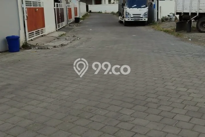 Rumah di Munggu, 3 KT, Area Elite, LT 1m2m² Bangunan 1m2m² Rumah di Munggu, 3 KT, Area Elite, LT 1m2m² Bangunan 1m2m²