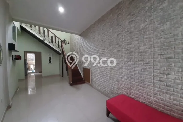 Rumah Kontrakan Badung LT 200m2 LB 180m2 Area Canggu Rumah Kontrakan Badung LT 200m2 LB 180m2 Area Canggu