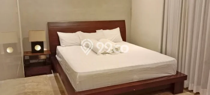 Disewakan! Rumah 2 Kamar Tidur &
3 Kamar Mandi di Jimbaran, Badung Disewakan! Rumah 2 Kamar Tidur &
3 Kamar Mandi di Jimbaran, Badung