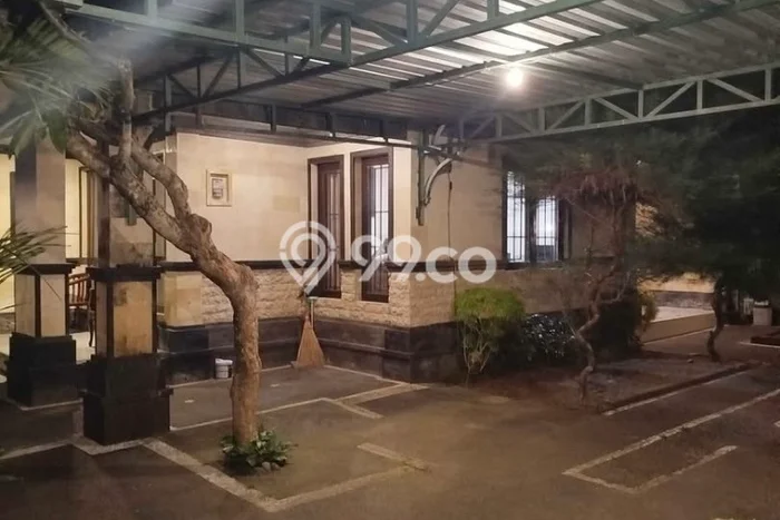 Rumah area Ketewel, Dekat Tol, 2 KM, Luas 1m² Bangunan 1m² Rumah area Ketewel, Dekat Tol, 2 KM, Luas 1m² Bangunan 1m²