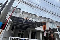 Sewa Rumah Harga Terjangkau di Munggu Badung dengan 2 Kamar Tidur Sewa Rumah Harga Terjangkau di Munggu Badung dengan 2 Kamar Tidur