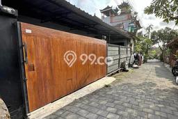 Rumah kawasan Dalung, 3 KT, Area Elite, LT 200m² Bangunan 100m² Rumah kawasan Dalung, 3 KT, Area Elite, LT 200m² Bangunan 100m²