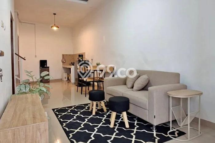 Jarang Ada! Rumah Kontrakan 2 Kamar Nyaman Siap Huni Munggu Jarang Ada! Rumah Kontrakan 2 Kamar Nyaman Siap Huni Munggu