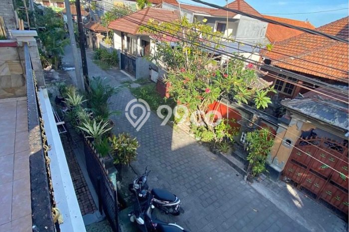 Rumah kawasan Pedungan, Siap Huni, 4 KT, Akses Pedungan, Denpasar, Denpasar, Luas 200m2m² Bangunan 150m2m² Rumah kawasan Pedungan, Siap Huni, 4 KT, Akses Pedungan, Denpasar, Denpasar, Luas 200m2m² Bangunan 150m2m²