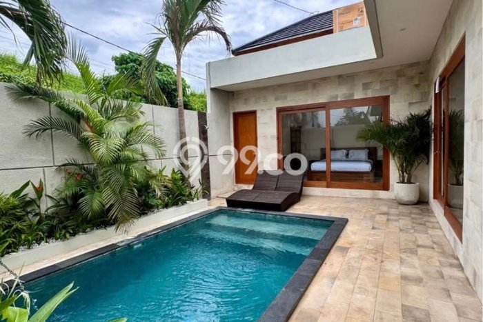 DIJUAL CEPAT! Rumah Modern area Ketewel, Gianyar, Luas 158m2m² LB 100m2m² BISA KPR! DIJUAL CEPAT! Rumah Modern area Ketewel, Gianyar, Luas 158m2m² LB 100m2m² BISA KPR!