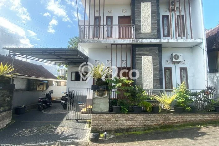 Rumah area Mengwi, 2 KM, Area Berkembang Rumah area Mengwi, 2 KM, Area Berkembang