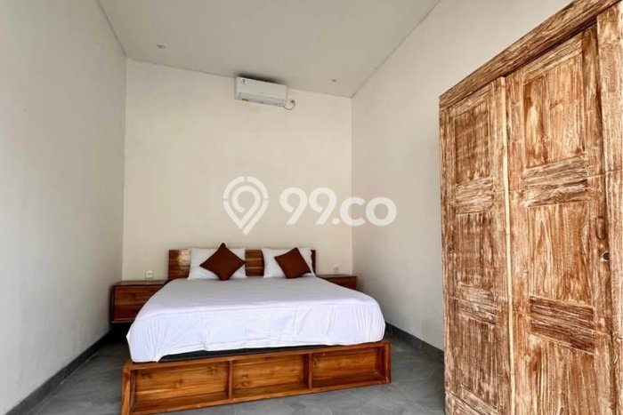 NEW LISTING! Rumah di Mengwi, Ready, 2 KT, Akses Mengwi, Badung, Badung, LT 1m2m² LB 1m2m² NEW LISTING! Rumah di Mengwi, Ready, 2 KT, Akses Mengwi, Badung, Badung, LT 1m2m² LB 1m2m²