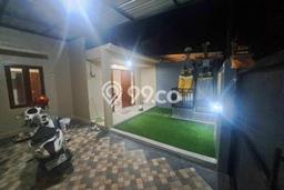 Disewakan Segera Rumah Kondisi Bagus di Kawasan Denpasar Timur, Denpasar Disewakan Segera Rumah Kondisi Bagus di Kawasan Denpasar Timur, Denpasar