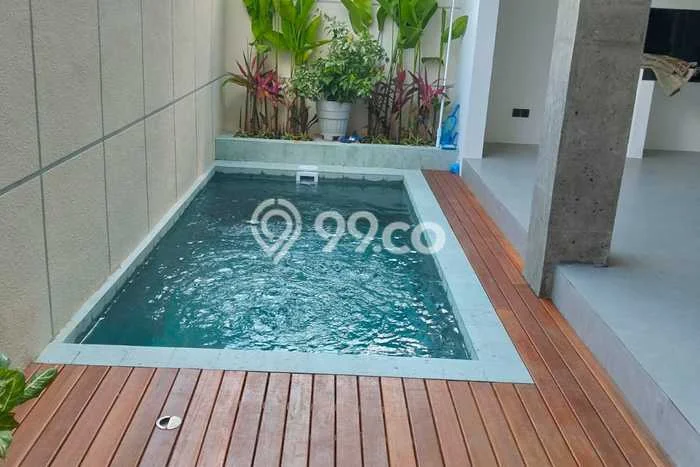 Jarang Ada! Rumah Kontrakan 3 Kamar Bagus Siap Huni Dalung Jarang Ada! Rumah Kontrakan 3 Kamar Bagus Siap Huni Dalung