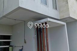 PREMIUM LIVING! Rumah di Jimbaran, 3 KM, Kawasan Prospektif, Luas 10m2m² LB 10m2m² PREMIUM LIVING! Rumah di Jimbaran, 3 KM, Kawasan Prospektif, Luas 10m2m² LB 10m2m²
