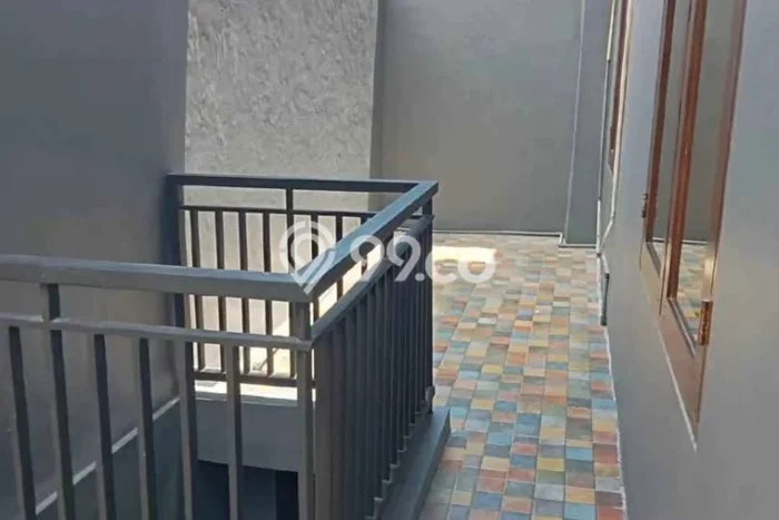 Rumah Kontrakan Badung LT 120m2 LB 200m2 Area Jimbaran Rumah Kontrakan Badung LT 120m2 LB 200m2 Area Jimbaran