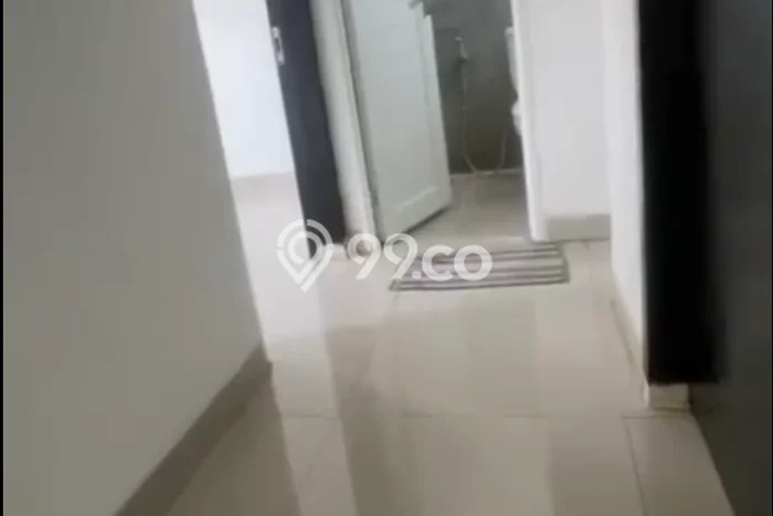 Disewakan Cepat Rumah Kondisi Bagus di Kawasan Denpasar Timur, Denpasar Disewakan Cepat Rumah Kondisi Bagus di Kawasan Denpasar Timur, Denpasar