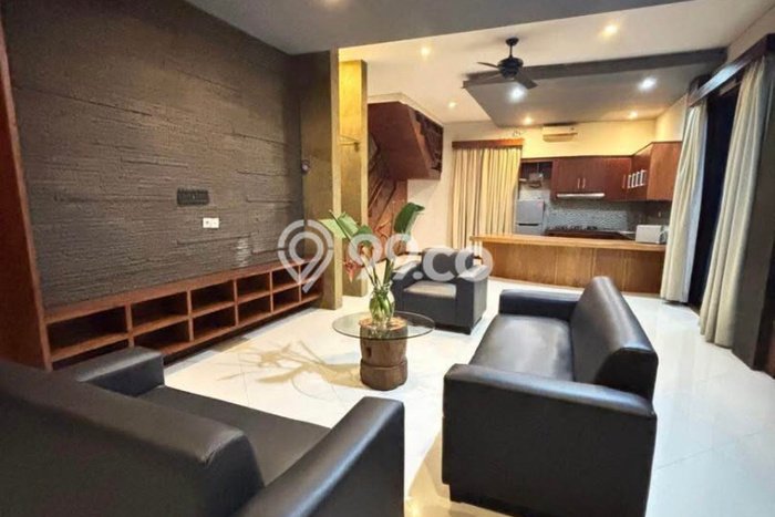 Vila Kawasan Kuta, Luas 0m2m², Tersedia Sekarang, Harganya Terjangkau Vila Kawasan Kuta, Luas 0m2m², Tersedia Sekarang, Harganya Terjangkau