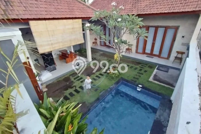Rumah Budget Terbaik Siap Huni Area Denpasar Utara LT 1m2 Rumah Budget Terbaik Siap Huni Area Denpasar Utara LT 1m2