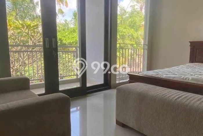 Disewakan Rumah Harga Terjangkau di Kerobokan Badung Punya 3 Kamar Tidur Disewakan Rumah Harga Terjangkau di Kerobokan Badung Punya 3 Kamar Tidur