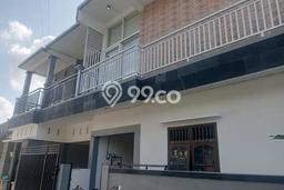 Rumah Minimalis 7 KT di Pemogan Denpasar Unfurnished Rumah Minimalis 7 KT di Pemogan Denpasar Unfurnished