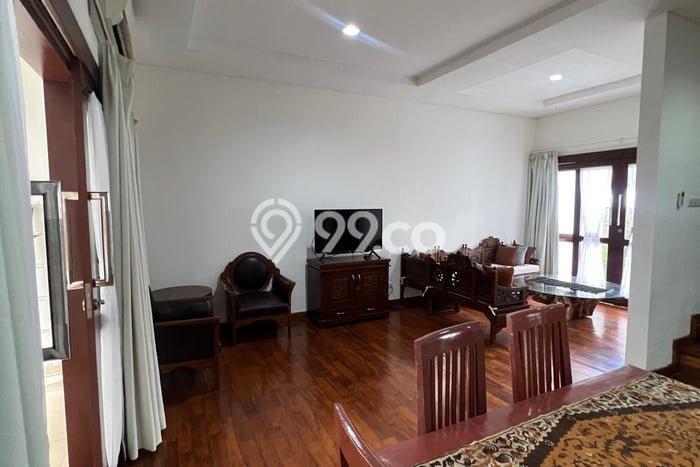 Rumah di Denpasar Utara, 3 KM, Dekat Pusat Kota, LT 150m2m² LB 100m2m² Rumah di Denpasar Utara, 3 KM, Dekat Pusat Kota, LT 150m2m² LB 100m2m²
