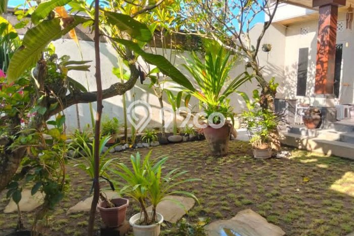 Rumah Cantik Siap Huni Di Mengwi Luas 1m2 Lokasi Strategis Rumah Cantik Siap Huni Di Mengwi Luas 1m2 Lokasi Strategis