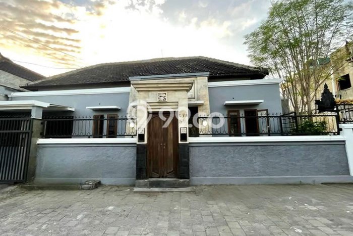 Rumah sewa siap pakai 3 Kamar Tidur di Pedungan, Denpasar Rumah sewa siap pakai 3 Kamar Tidur di Pedungan, Denpasar