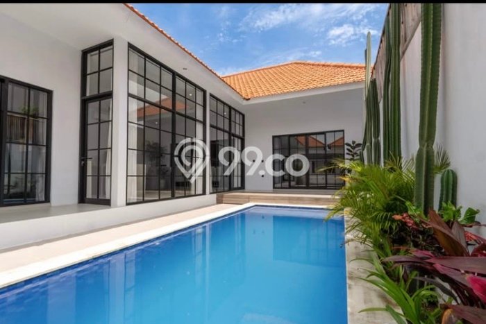 Vila di , Luas 0m2m², Dekat ke Badung, Badung, Harganya Terjangkau Vila di , Luas 0m2m², Dekat ke Badung, Badung, Harganya Terjangkau