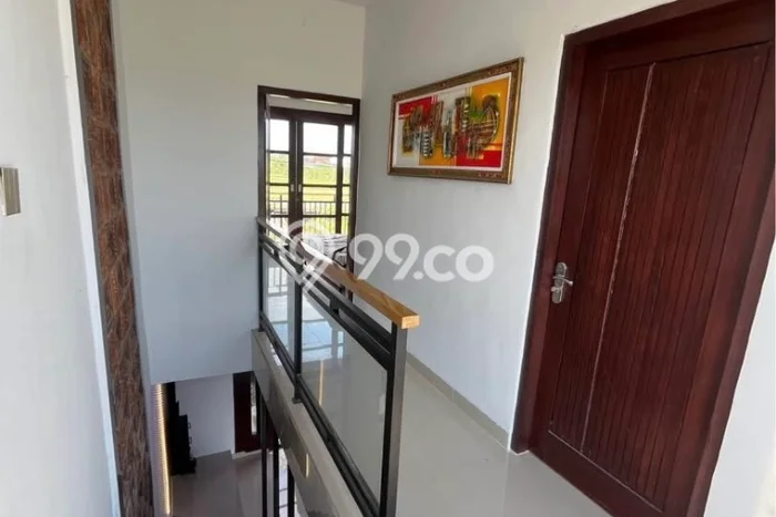 Disewakan Segera Rumah Kondisi Baik di Kawasan Denpasar Timur, Denpasar Disewakan Segera Rumah Kondisi Baik di Kawasan Denpasar Timur, Denpasar