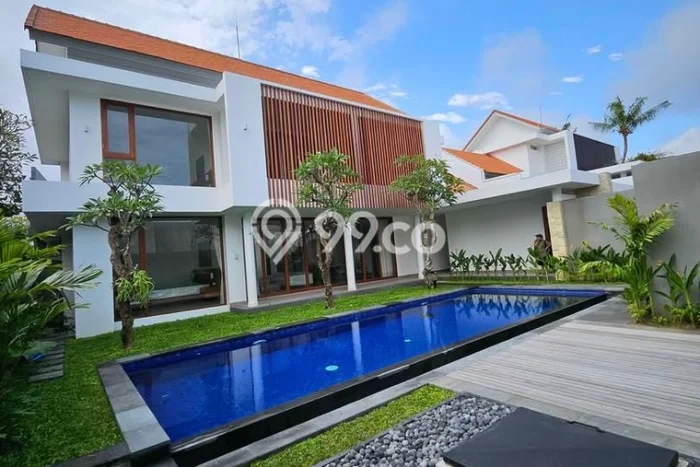 Hunian Strategis Dikontrakkan 3 Kamar di Tabanan Boleh Nego Hunian Strategis Dikontrakkan 3 Kamar di Tabanan Boleh Nego