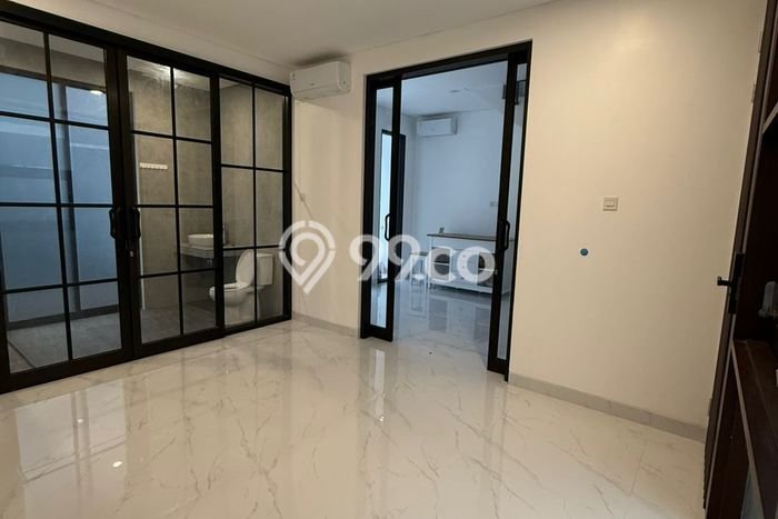 Disewakan Rumah Harga Terjangkau di Pemogan Denpasar dengan 3 Kamar Tidur Disewakan Rumah Harga Terjangkau di Pemogan Denpasar dengan 3 Kamar Tidur