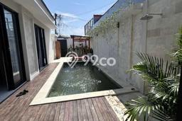 Jarang Ada! Rumah Sewa 2 Kamar Bagus Siap Huni Sanur Kauh Jarang Ada! Rumah Sewa 2 Kamar Bagus Siap Huni Sanur Kauh