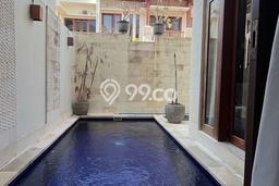 Sewa Rumah Murah di Renon Denpasar Punya 3 Kamar Tidur Sewa Rumah Murah di Renon Denpasar Punya 3 Kamar Tidur
