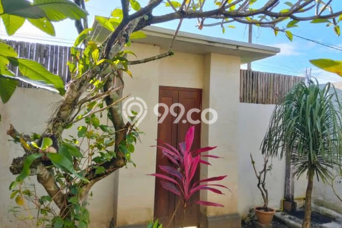 Rumah Cantik Siap Huni Di Mengwi Luas 1m2 Lokasi Strategis Rumah Cantik Siap Huni Di Mengwi Luas 1m2 Lokasi Strategis
