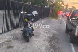 Tanah Dijual Lokasi Denpasar Selatan Denpasar SHM Tanah Dijual Lokasi Denpasar Selatan Denpasar SHM
