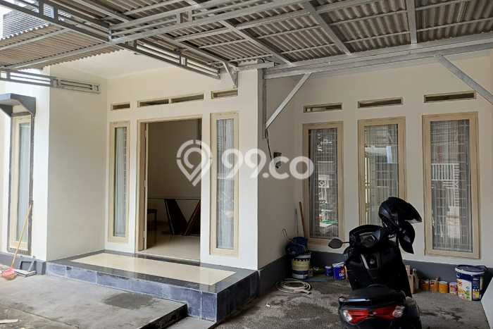 LOKASI STRATEGIS! Rumah kawasan Padangsambian , Dekat Tol, 4 KT, Luas 1m² LB 1m² LOKASI STRATEGIS! Rumah kawasan Padangsambian , Dekat Tol, 4 KT, Luas 1m² LB 1m²