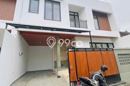 Jarang Ada! Rumah Kontrakan 2 Kamar Bagus Siap Huni Kerobokan Jarang Ada! Rumah Kontrakan 2 Kamar Bagus Siap Huni Kerobokan