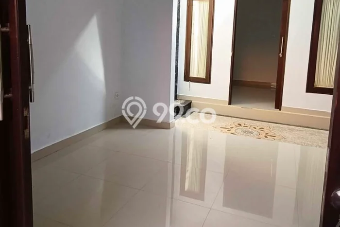 Jarang Ada! Rumah Kontrakan 3 Kamar Nyaman Siap Huni Renon Jarang Ada! Rumah Kontrakan 3 Kamar Nyaman Siap Huni Renon