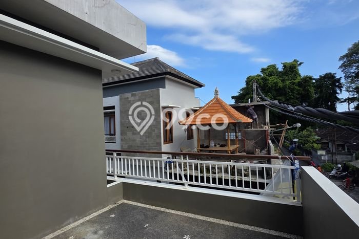 Dijual Hunian Rumah Terawat 3 Kamar di Kesiman, Denpasar Dijual Hunian Rumah Terawat 3 Kamar di Kesiman, Denpasar