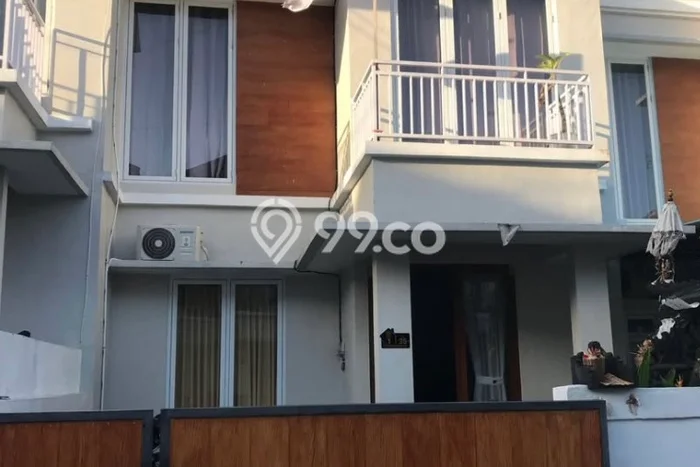 Rumah di Mengwi, 2 KM, Design Modern, LT 1m² LB 1m² Rumah di Mengwi, 2 KM, Design Modern, LT 1m² LB 1m²