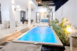 Jarang Ada! Rumah Sewa 3 Kamar Bagus Siap Huni Padangsambian Kelod Jarang Ada! Rumah Sewa 3 Kamar Bagus Siap Huni Padangsambian Kelod
