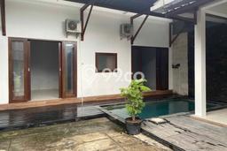 Sewa cepat rumah minimalis lokasi strategis 2 Kamar di Denpasar Barat, Denpasar Sewa cepat rumah minimalis lokasi strategis 2 Kamar di Denpasar Barat, Denpasar