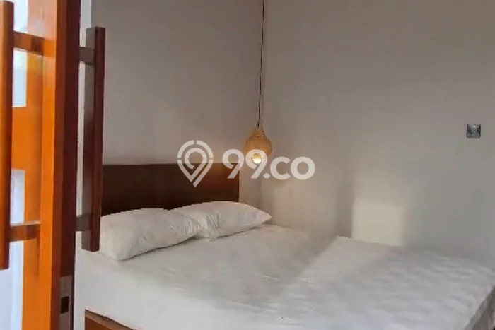 LOKASI STRATEGIS! Rumah kawasan Singapadu, Dekat Tol, 2 KT, Luas 1m² Bangunan 1m² LOKASI STRATEGIS! Rumah kawasan Singapadu, Dekat Tol, 2 KT, Luas 1m² Bangunan 1m²