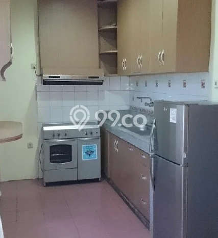 For Sale! Luxury House LT 350m2 Desain Modern di Gunung soputan For Sale! Luxury House LT 350m2 Desain Modern di Gunung soputan